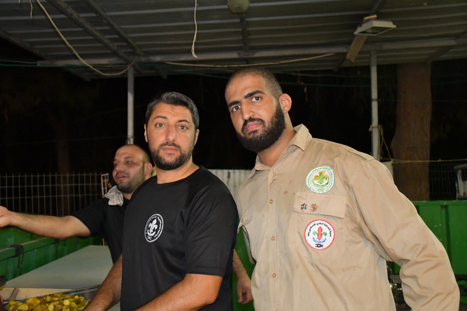 WhatsApp Image 2021-08-22 at 11.40.09 AM (2).jpeg